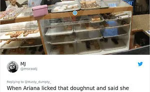 People Share 30 Forgotten Instances Of Celebrities Screwing Up Big Time