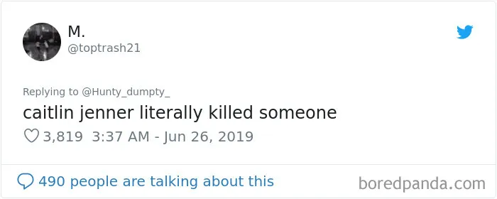 People Share 30 Forgotten Instances Of Celebrities Screwing Up Big Time