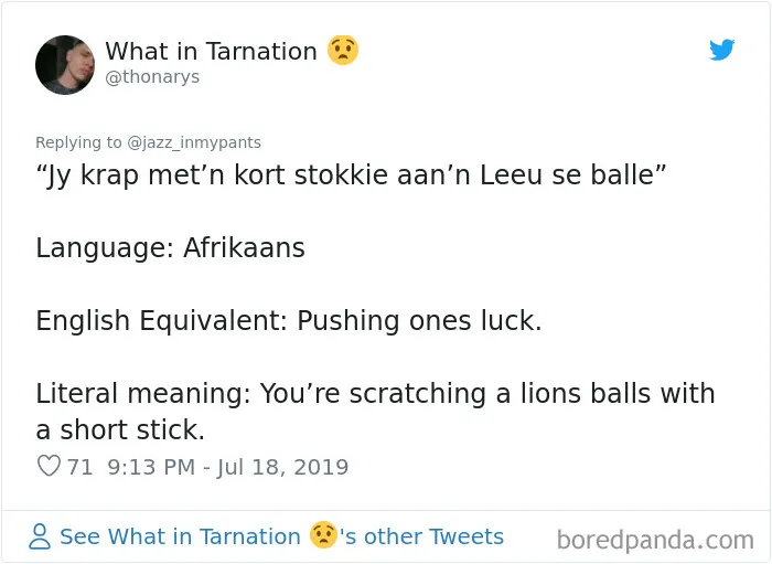 People-Share-Favorite-Foreign-Language-Phrases