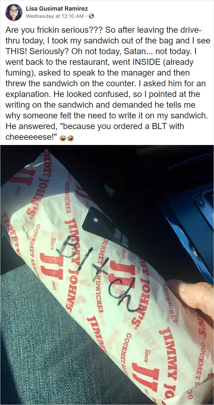 Wow
