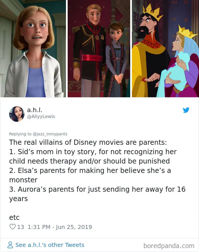 Funny-Movie-Tweets-Bothering-Details