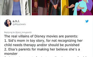 30 Things Overlooked In Movies That Bother People
