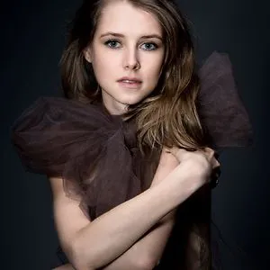 Marcela Nowak