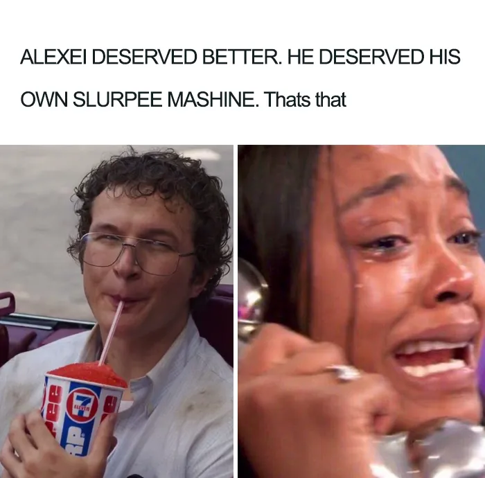 35 "Stranger Things" Season 3 Memes That Will Take Your Mood From Ten To Eleven
