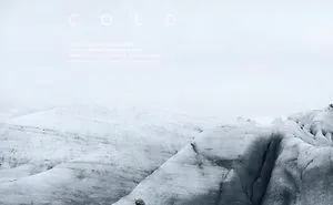 I C E L A N D