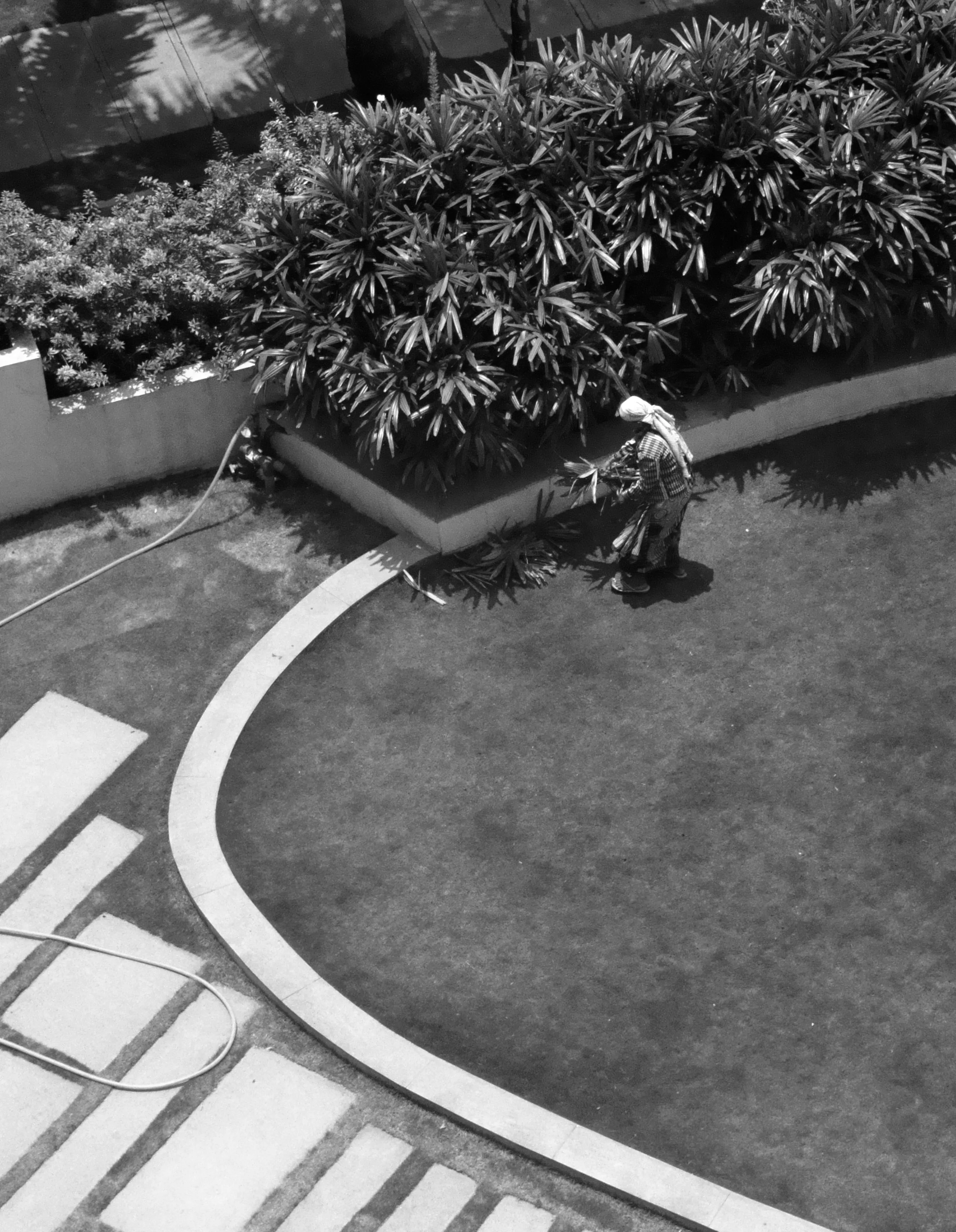 Street Photography