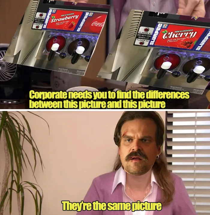 35 "Stranger Things" Season 3 Memes That Will Take Your Mood From Ten To Eleven