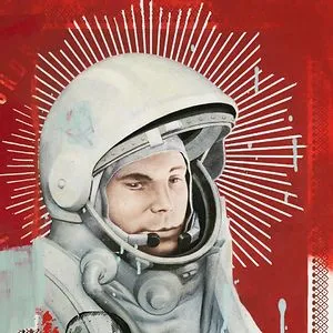 Ravi Zupa