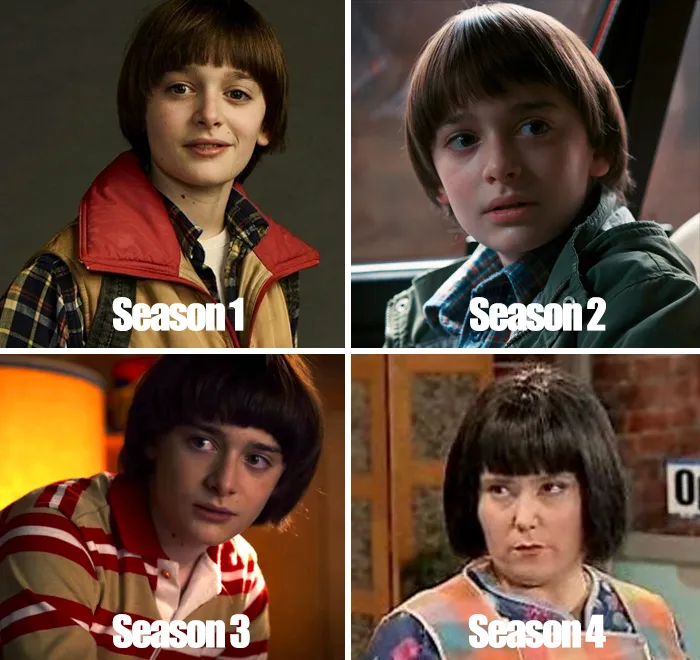 35 "Stranger Things" Season 3 Memes That Will Take Your Mood From Ten To Eleven