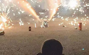 33 Funny 4th of July Memes To Crack You Off Like Fireworks