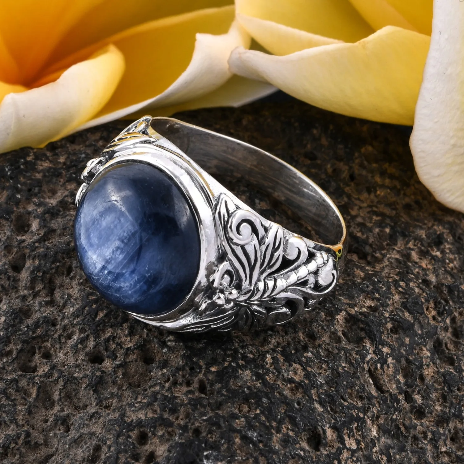 I Was Flattered With These Dragonfly Jewelry Crafted To Perfection!