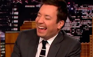 Jimmy Fallon Asks People To Share The Worst Wedding Fails They've Encountered, They Deliver 30 Funny Responses