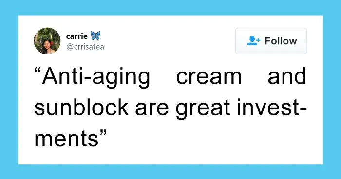 23-Year-Old Doesn't Know What To Do After Graduating College, Gets 9 Pieces Of Advice From Different Professors