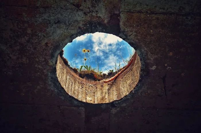 Hope