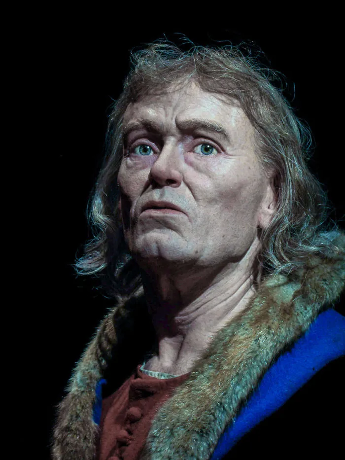 Birger Jarl