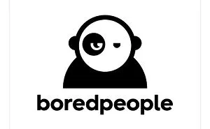 My 30 Honest Logos That Show The Truth About Famous Companies