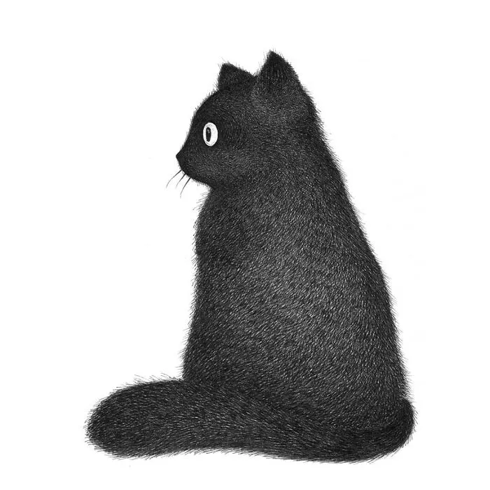 Bubi