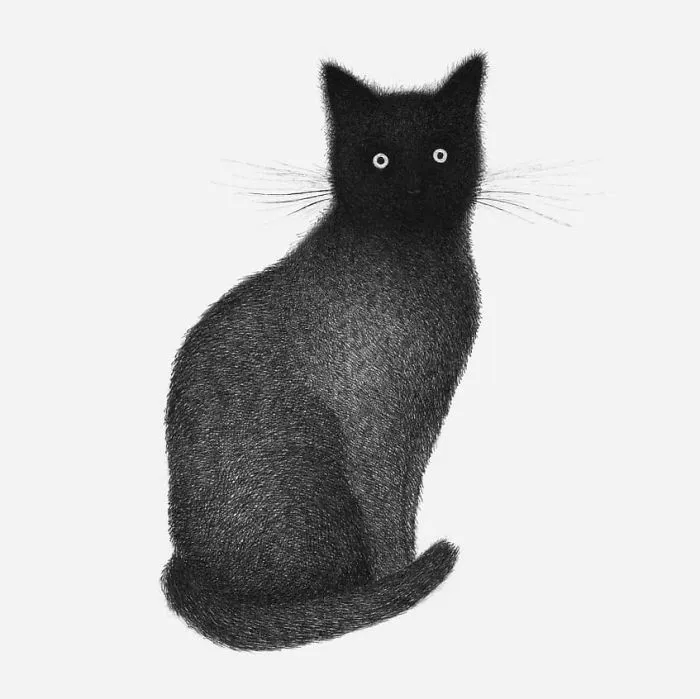 Elvira