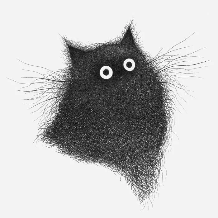 Chichiro