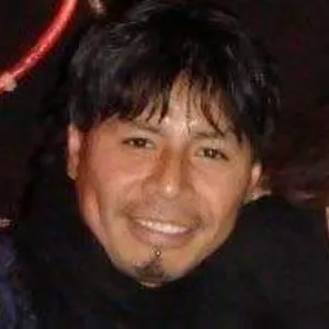 Rafael Antonio