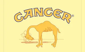 My 30 Honest Logos That Show The Truth About Famous Companies
