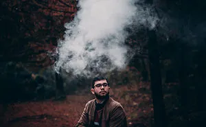 30 Photos By A French Photographer That Will Definitely Prove That Photography Is Art