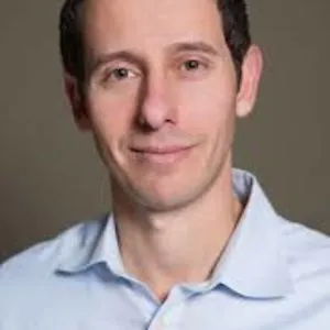 Eyal Gutentag
