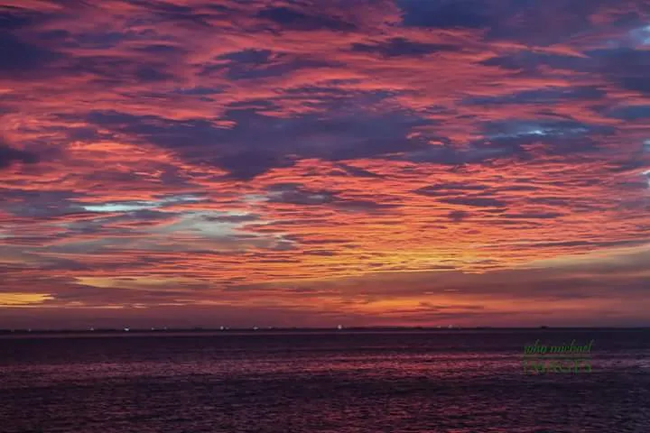 Colors...