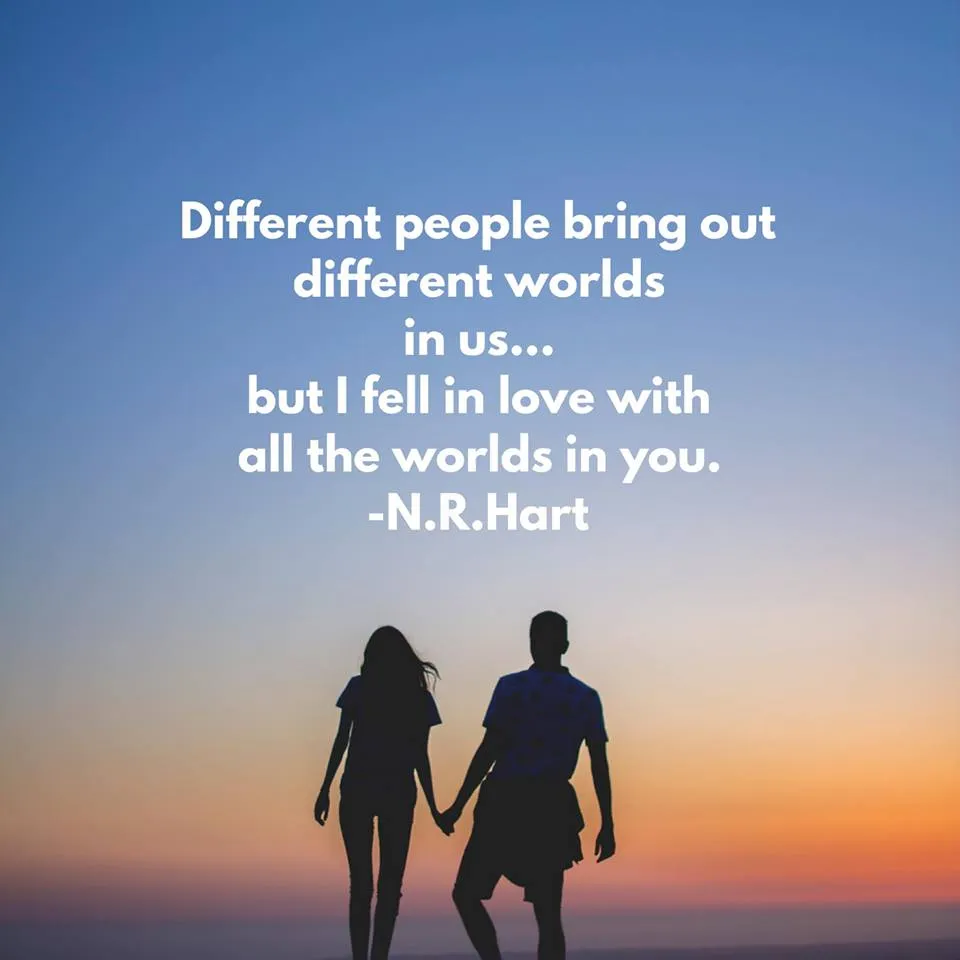 Friendship Day Celebration Ideas