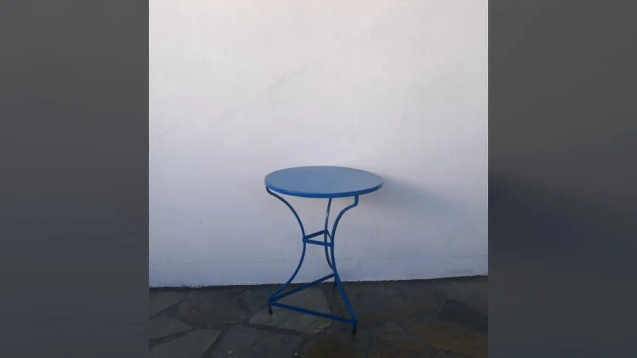 Paintings