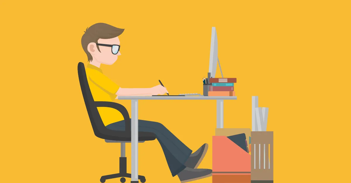 Tips On Writing A Persuasive Essay