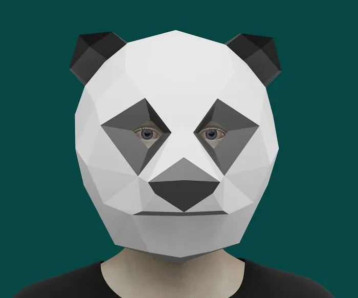 Boredpanda
