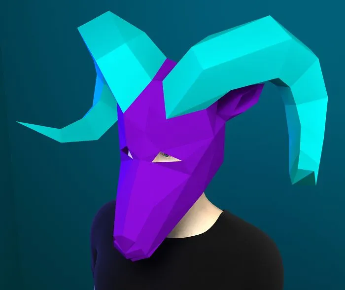 Ram