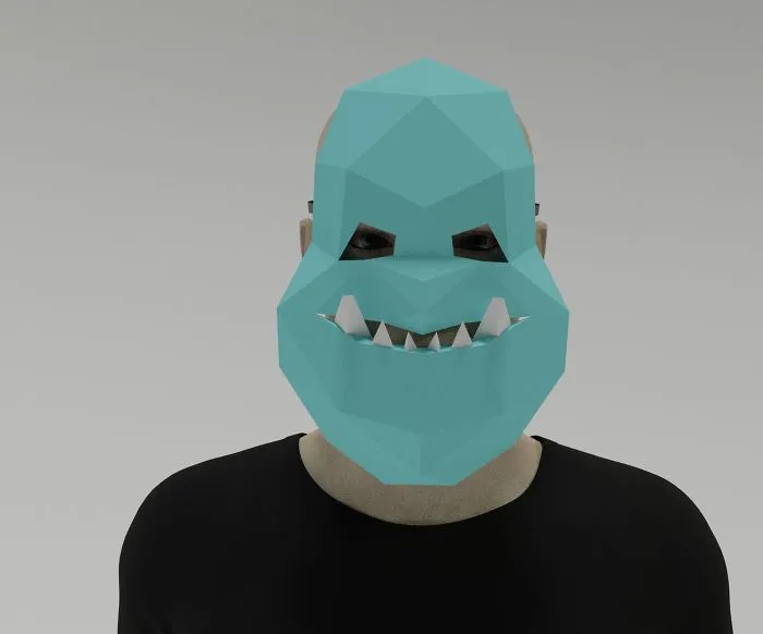 Yeti