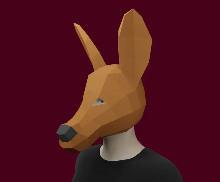 Kangaroo