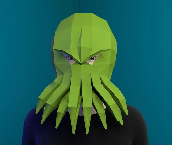 Cthulhu