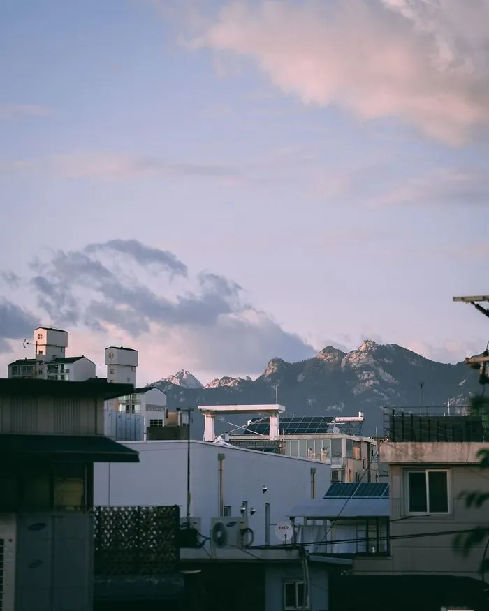 I Left A Job I Didn't Enjoy In The US And Moved To Seoul 3 Years Ago, I Fell In Love With The City (46 New Pics)