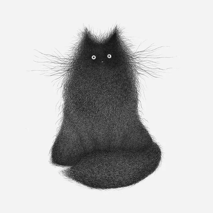 Floofle