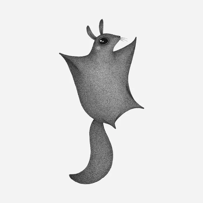Papami