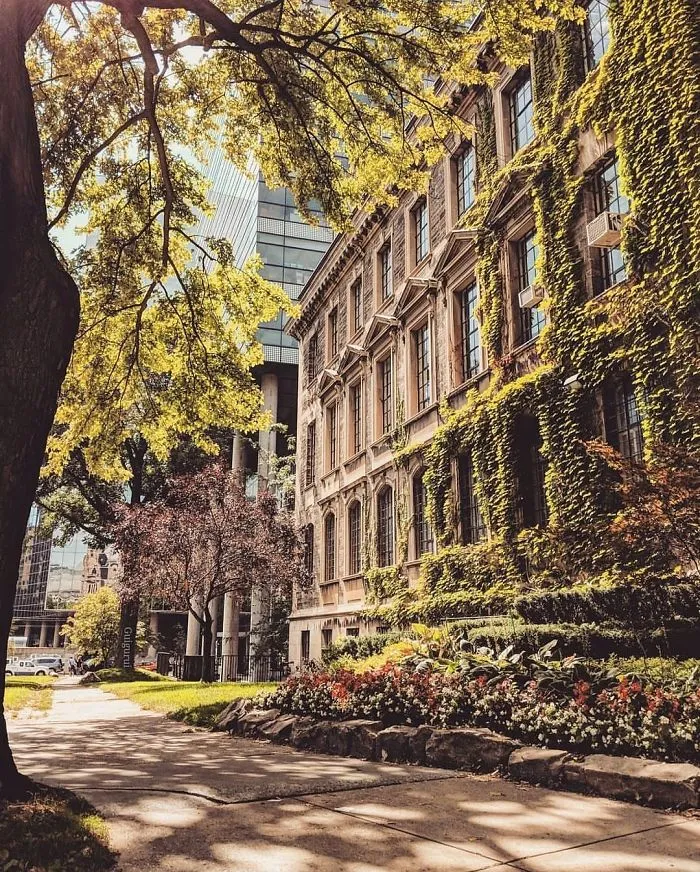 Toronto, Canada