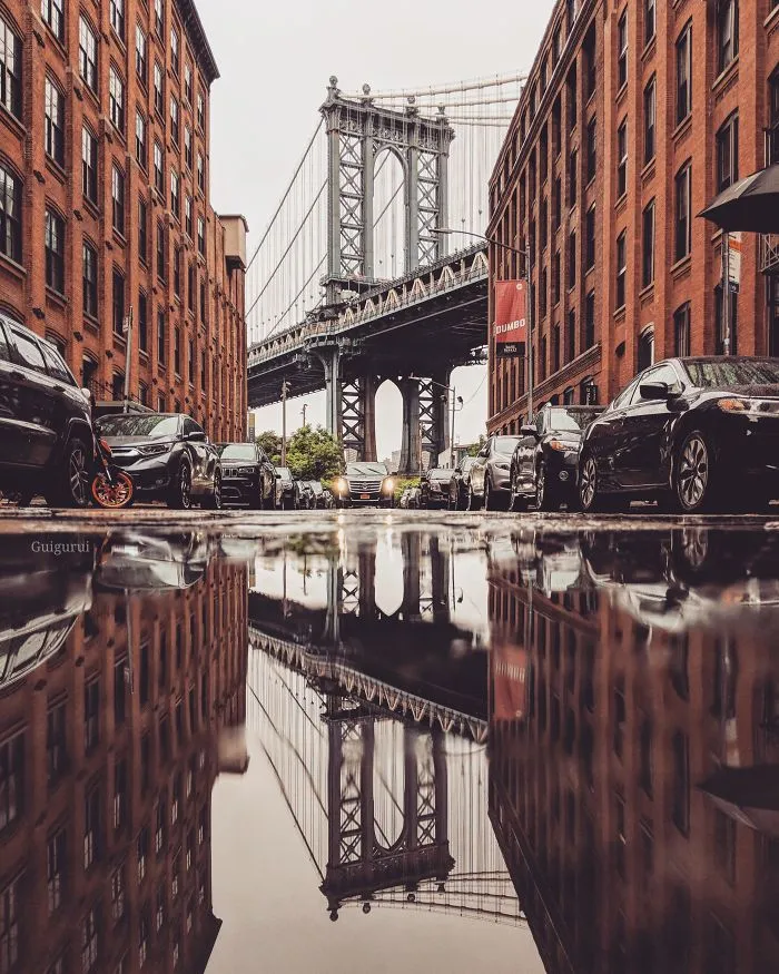Brooklyn, USA