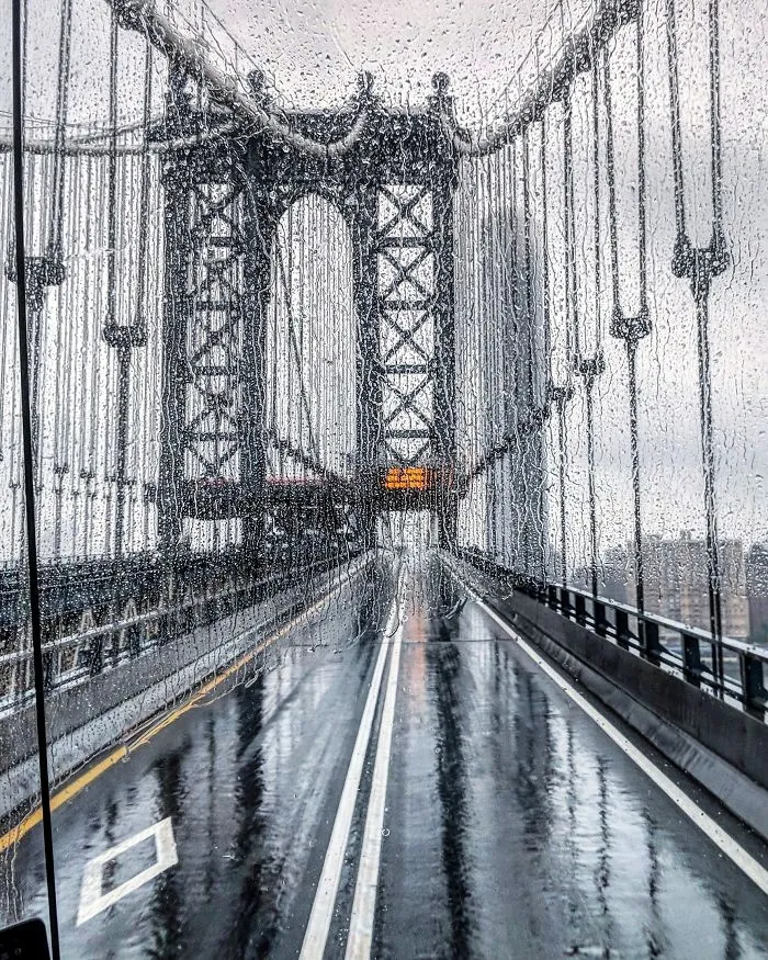 New York City, USA