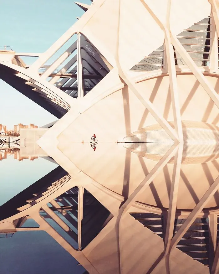 Valencia, Spain