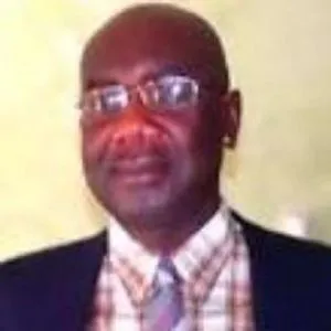 Joel Savage