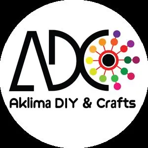 Aklima Khatun