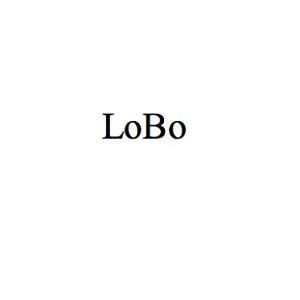 LoBo