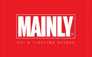 My 30 Honest Logos That Show The Truth About Famous Companies