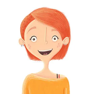 Roisin Hahessy