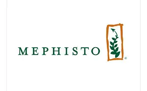 My 30 Honest Logos That Show The Truth About Famous Companies