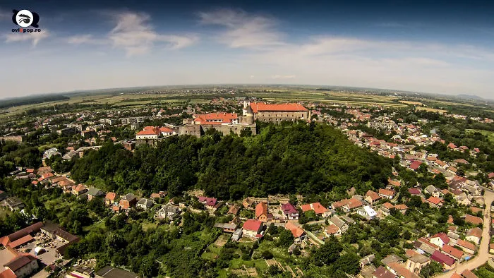 Palanok